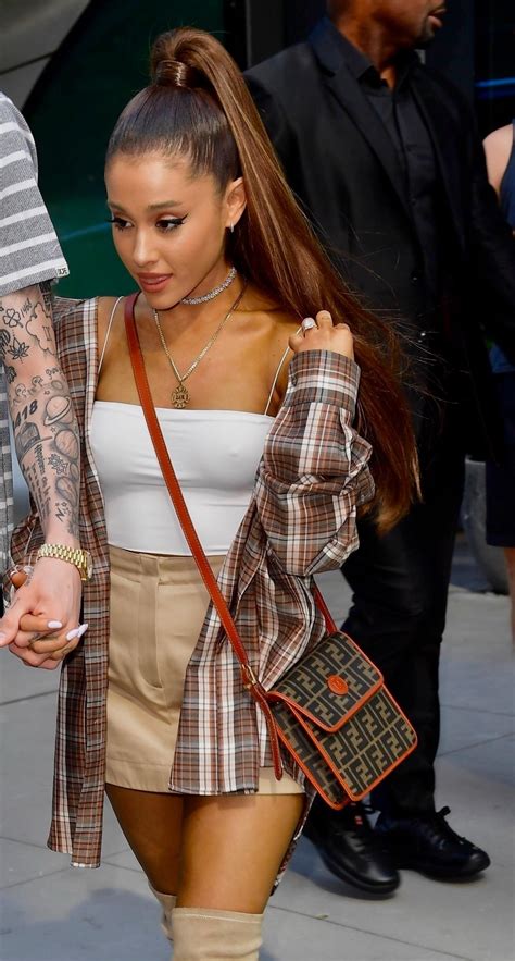 ariana grande pokies|Pokies : r/ArianaGrande .